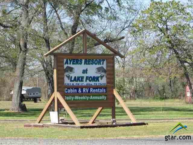 3361 Fm 17 - Photo 1