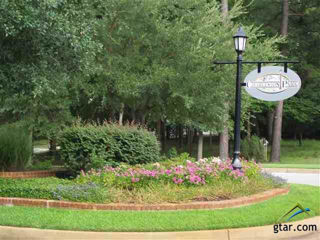 3937 Charleston Park - Photo 1