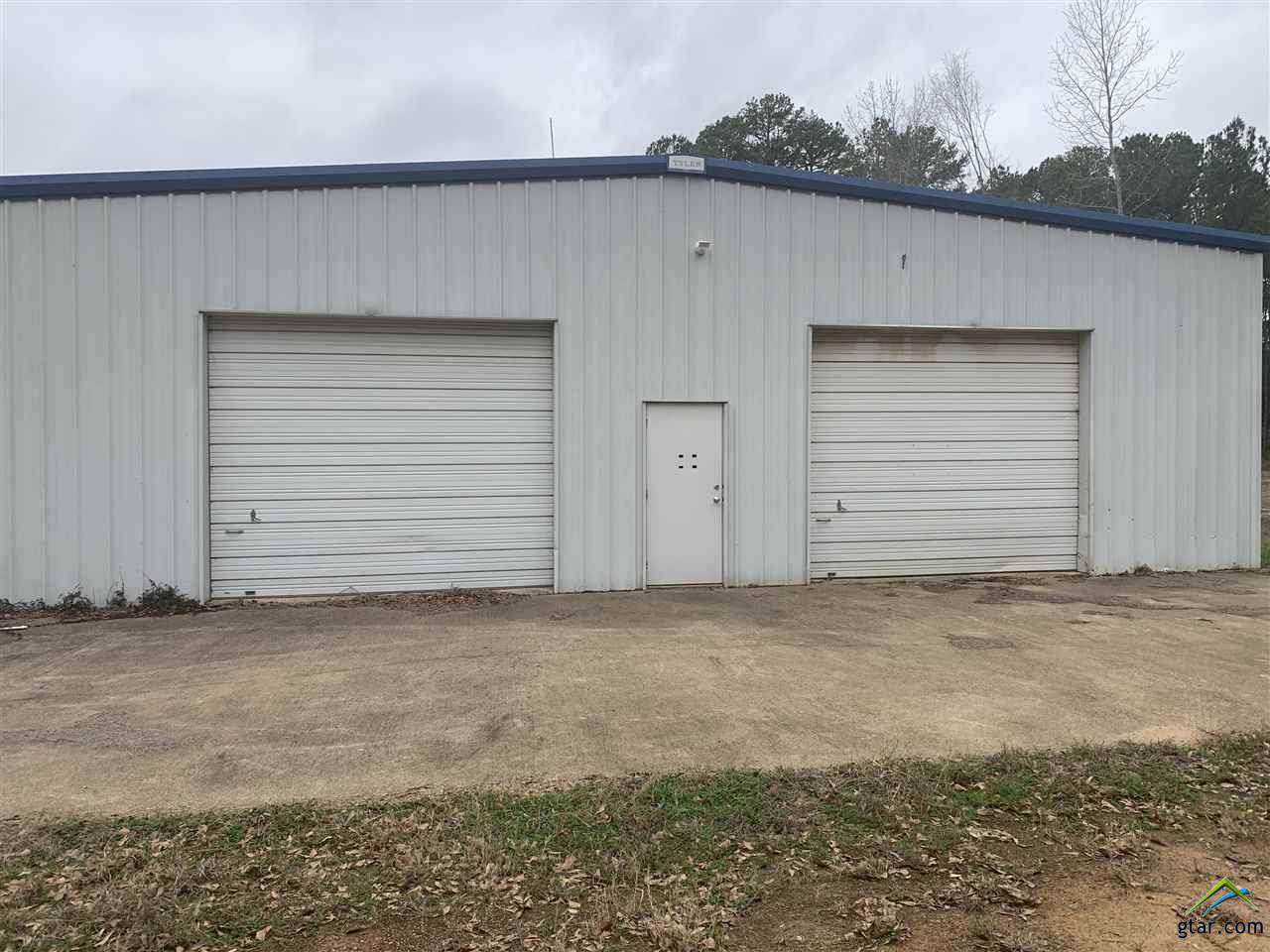 8713 Fm 346 - Photo 1 8713 Fm 346 - Photo 1