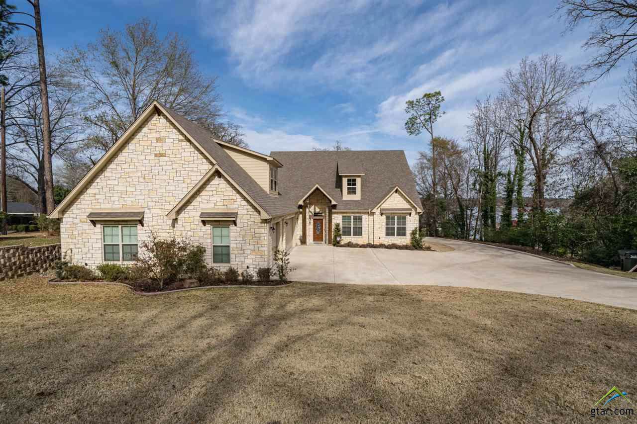 13295 Hillcreek Rd - Photo 1 13295 Hillcreek Rd - Photo 1