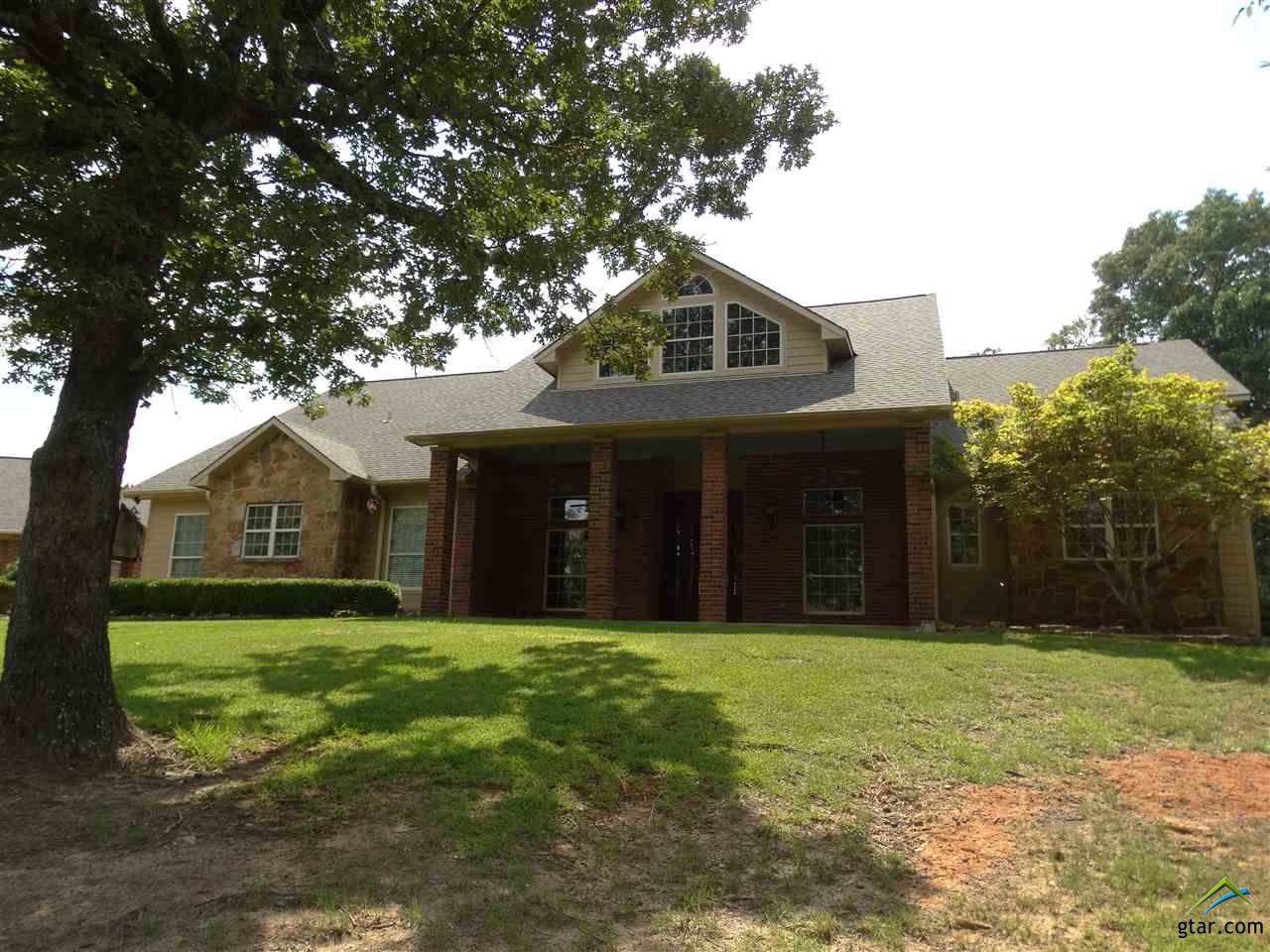 1418 Cr 3807 - Photo 1