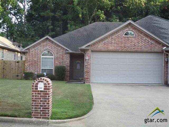 3602 Rockbrook - Photo 1 3602 Rockbrook - Photo 1