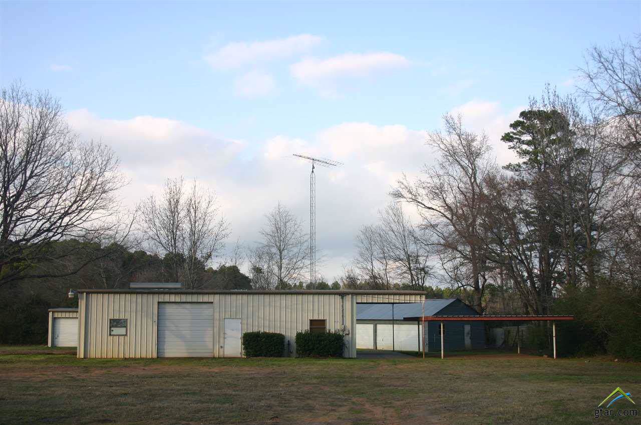 10761 Cr 212 - Photo 1