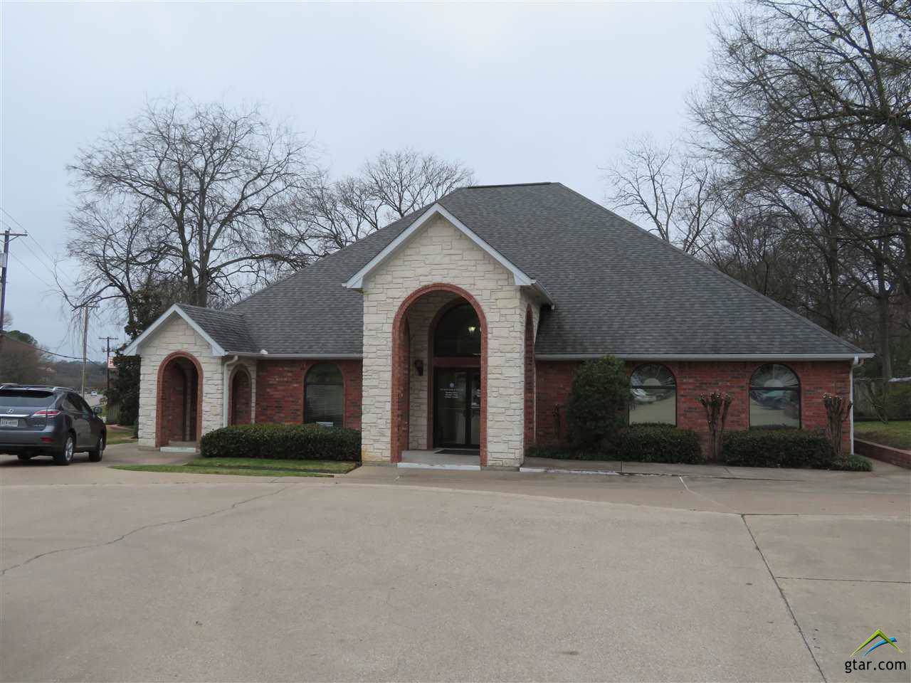 3347 Old Jacksonville Hwy - Photo 1