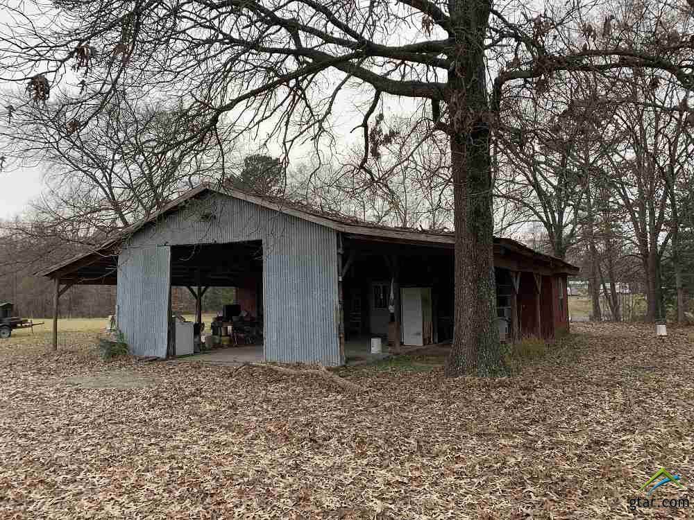 tbd Cr 3414 - Photo 1