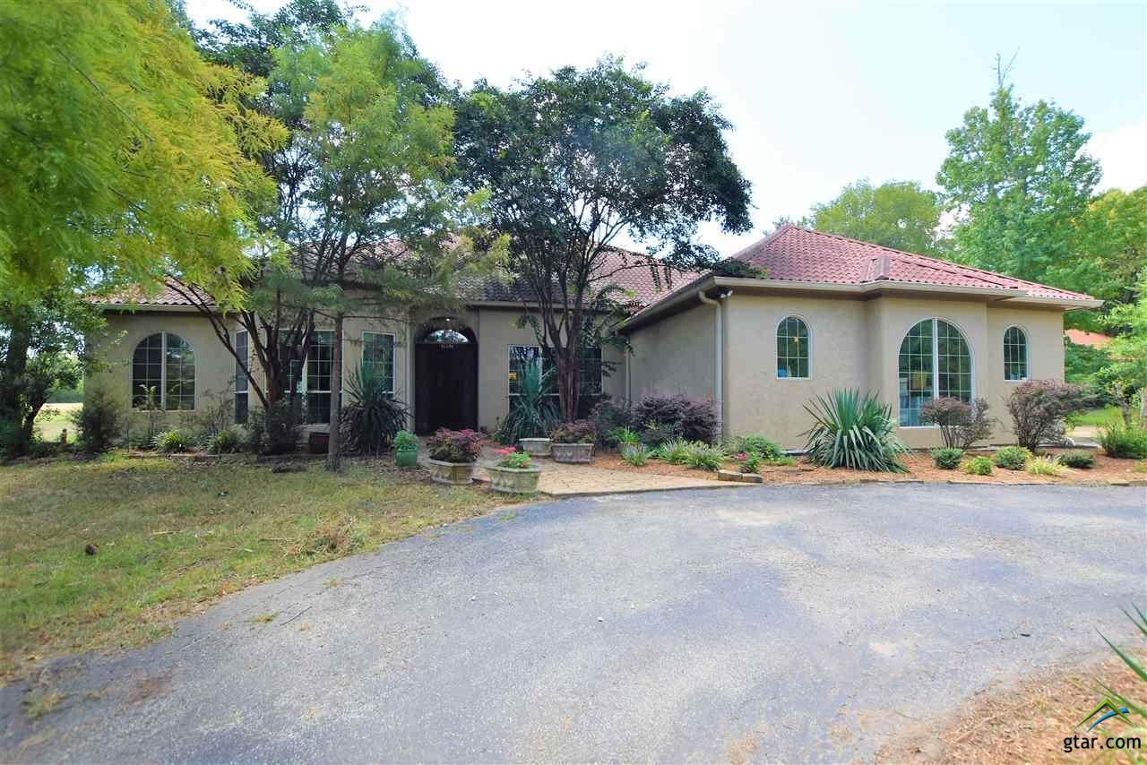 11391 Fm 2868 - Photo 1 11391 Fm 2868 - Photo 1