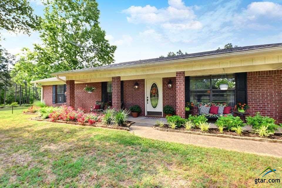 5727 Fm 3135 - Photo 1