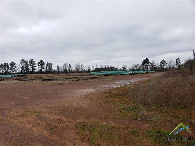 TBD Fm 250 - Photo 1
