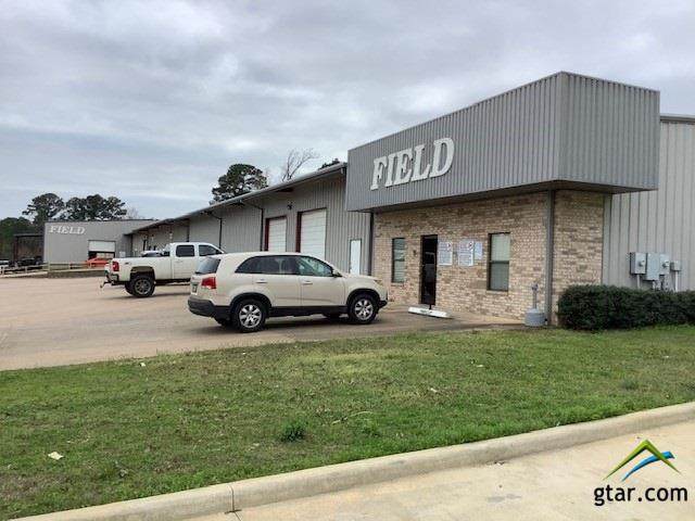 13182 Hwy 110 South - Photo 1