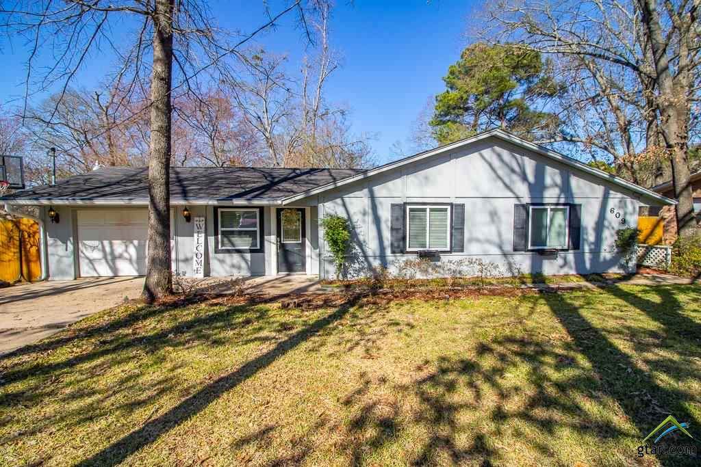 609 Northgate Drive - Photo 1 609 Northgate Drive - Photo 1