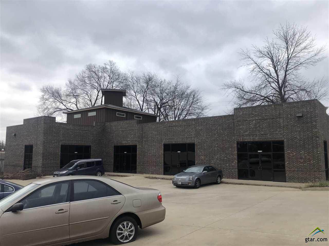 913 Bow - Photo 1