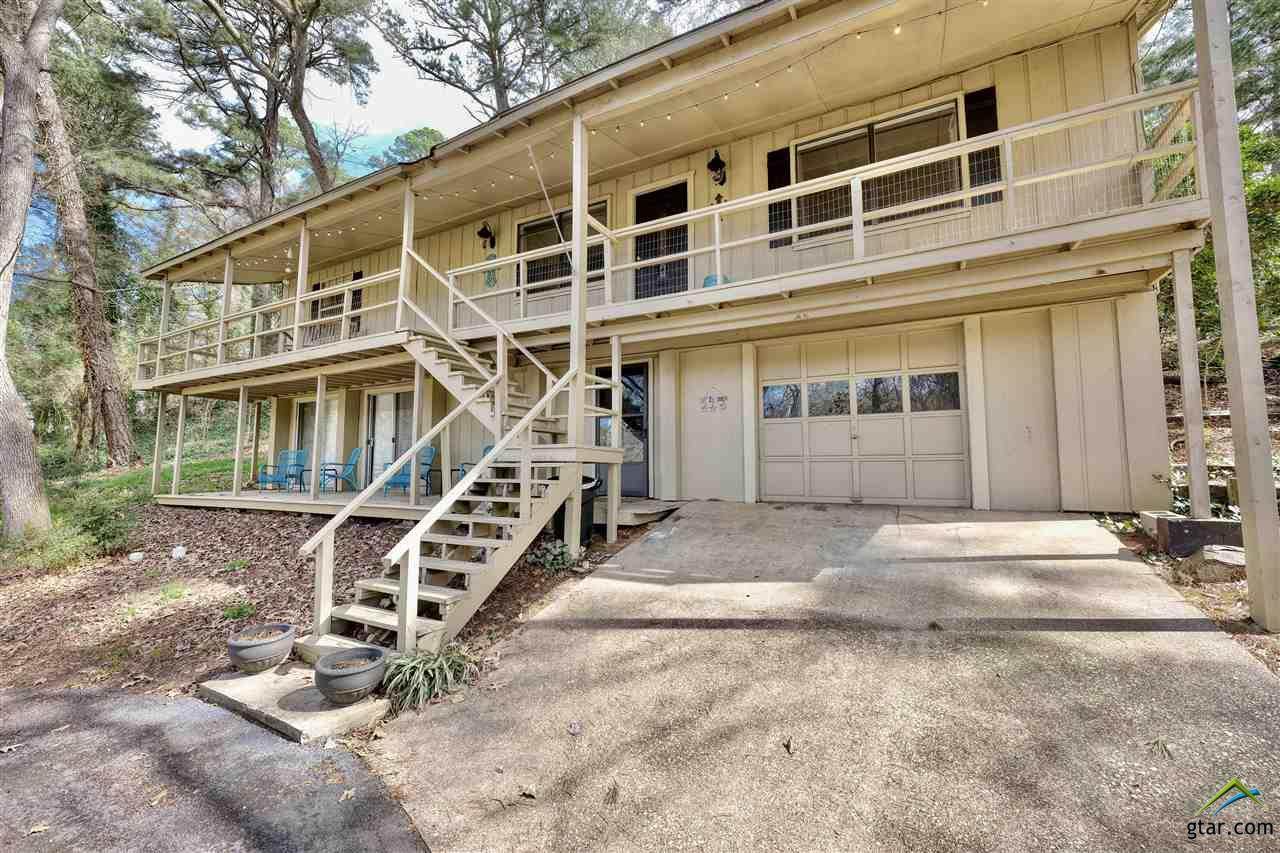 211 Hideaway Ln Central - Photo 1 211 Hideaway Ln Central - Photo 1