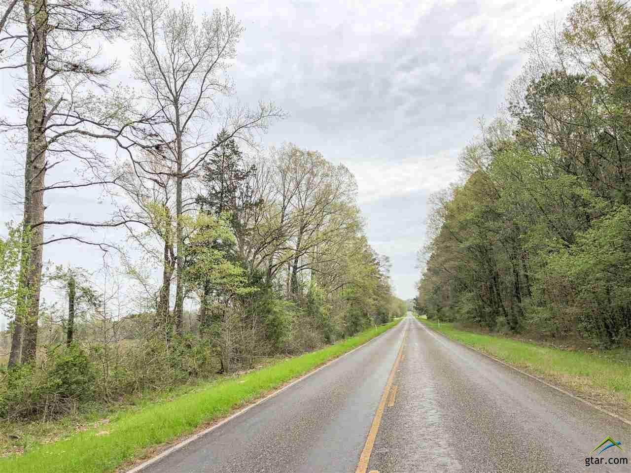0 Fm 130 - Photo 1