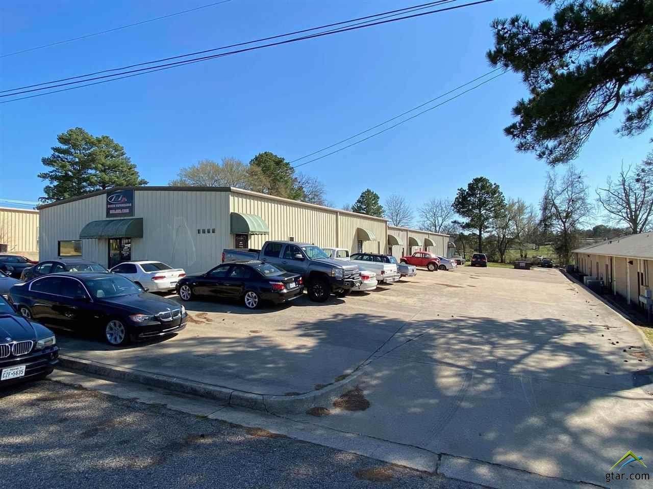 3550 West Way - Photo 1