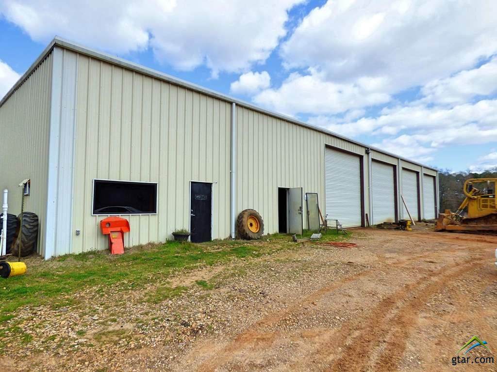 65 Fm 3122 - Photo 1