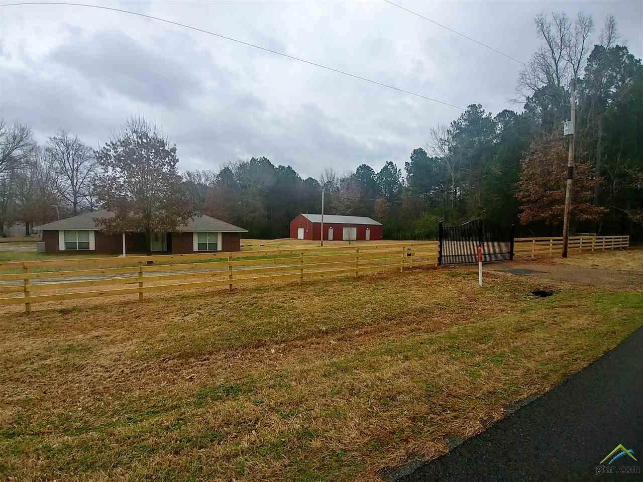 2831 River Rd - Photo 1 2831 River Rd - Photo 1
