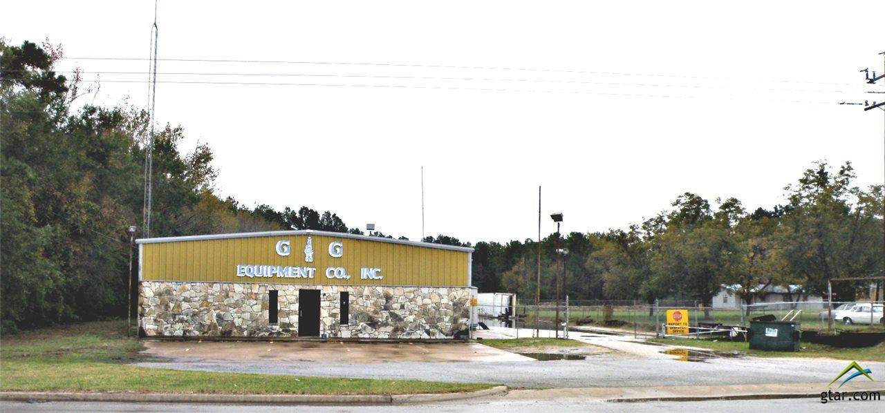 7583 Us Hwy 79 - Photo 1