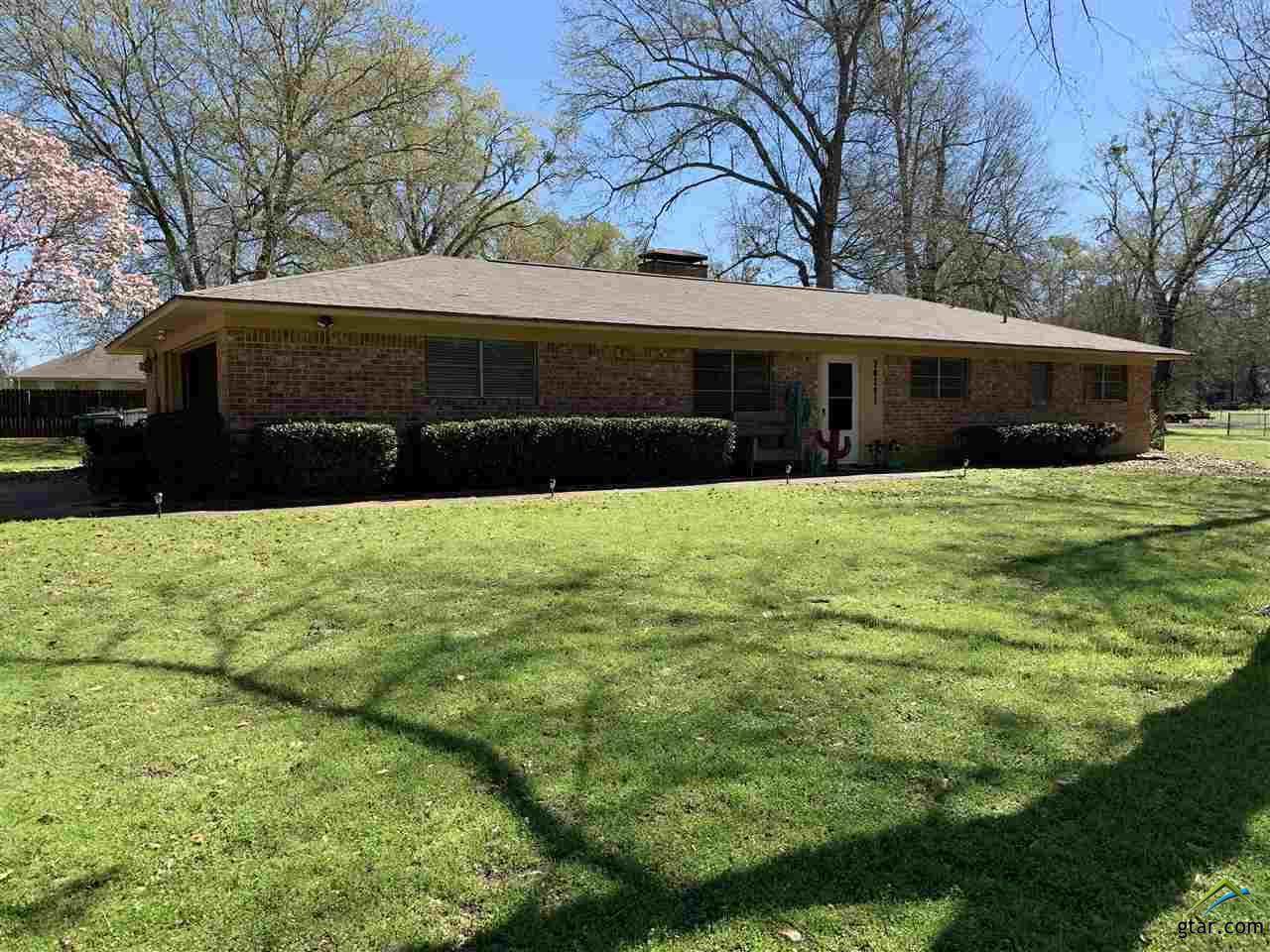 20291 Fm 2493 - Photo 1 20291 Fm 2493 - Photo 1