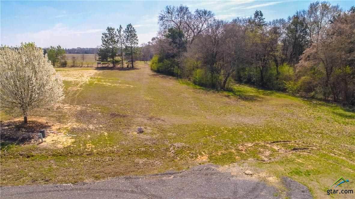 Lot 18 Pr 7001 - Photo 1 Lot 18 Pr 7001 - Photo 1