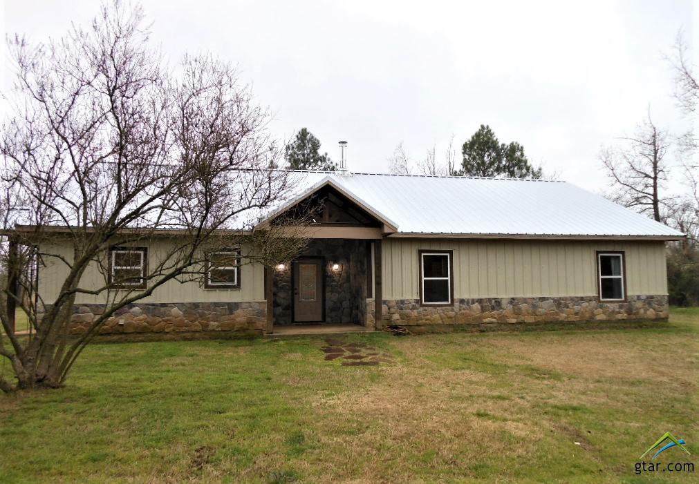 2579 Cr 2333 - Photo 1