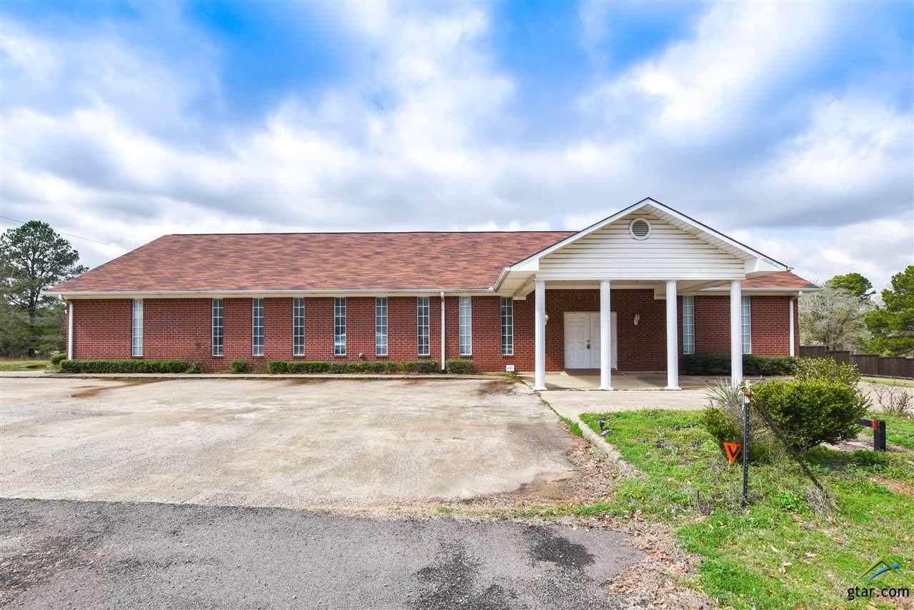 18401 Fm 1804 - Photo 1 18401 Fm 1804 - Photo 1
