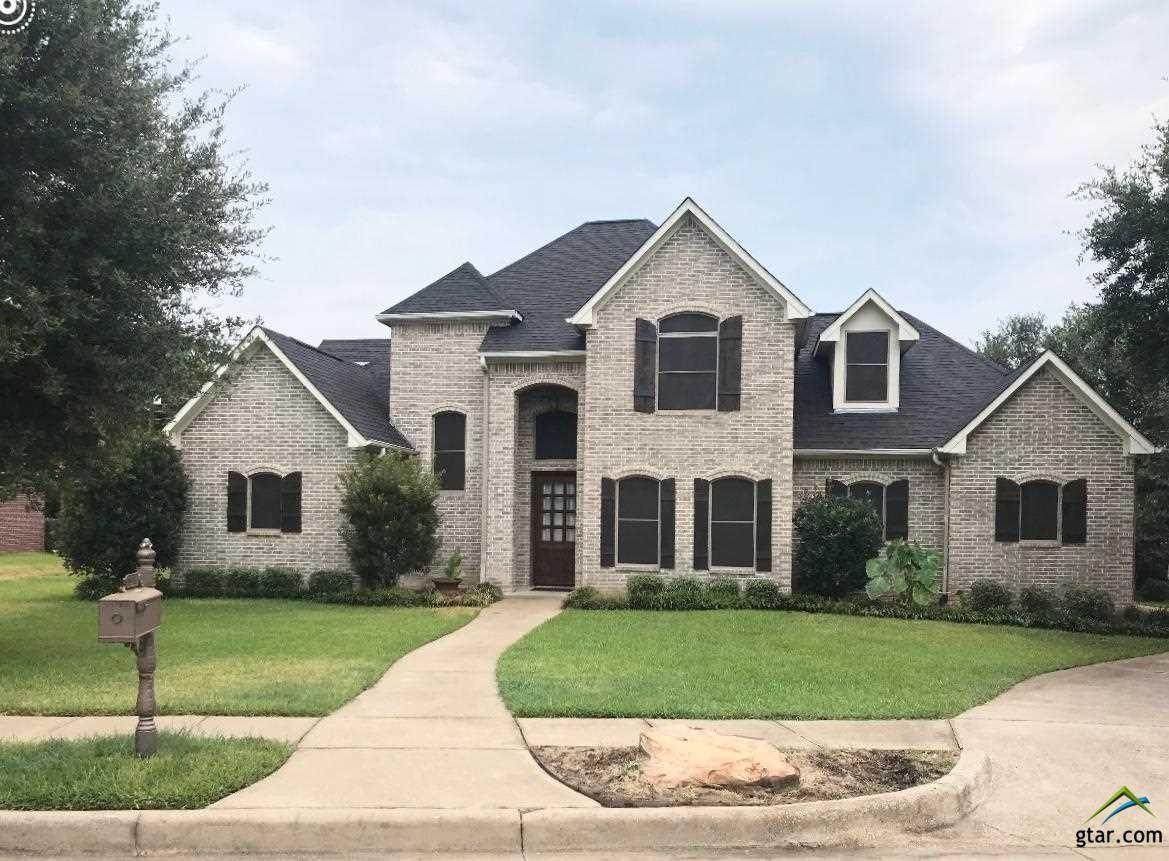 1513 Camden Ct - Photo 1 1513 Camden Ct - Photo 1