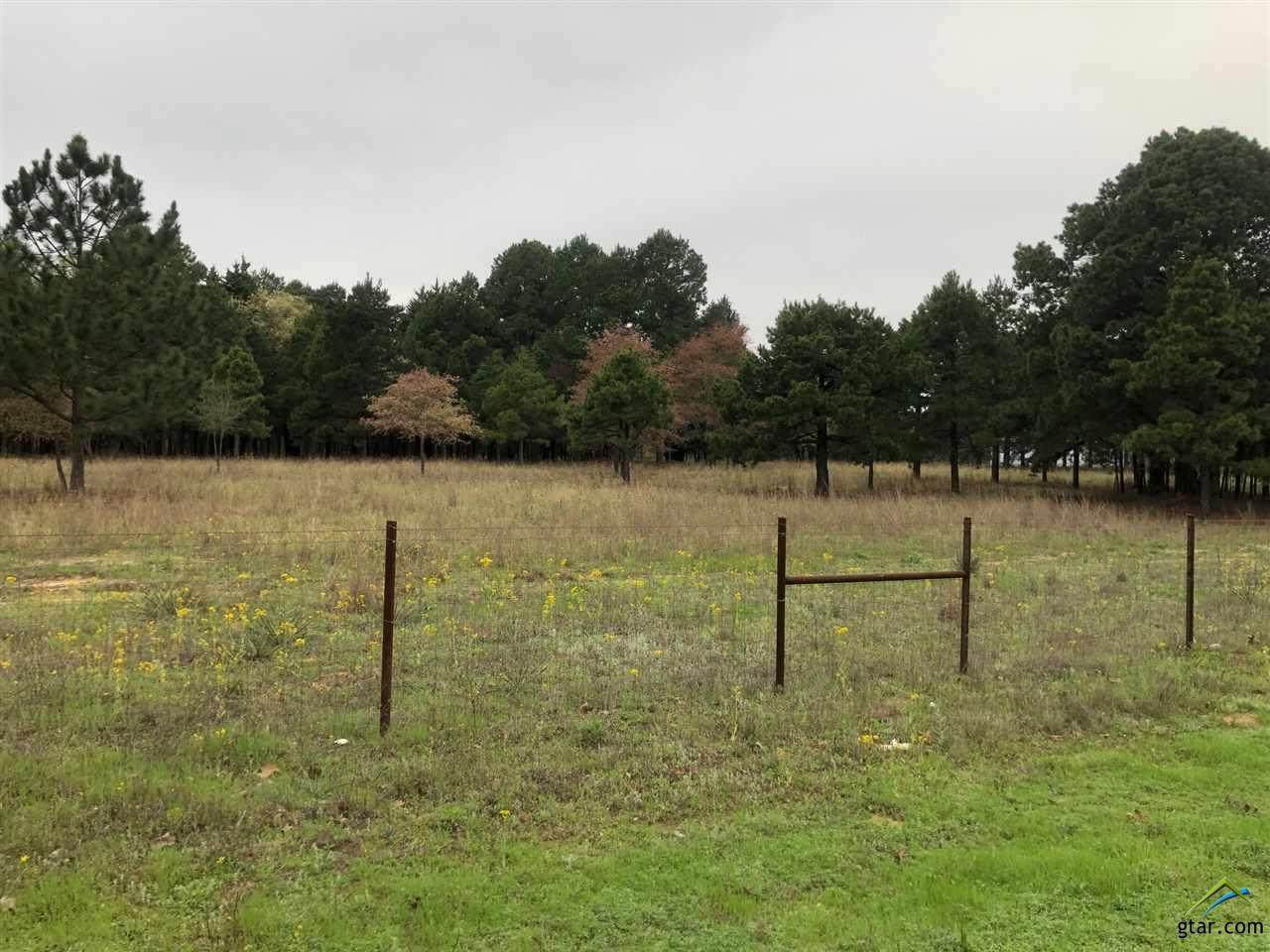 19387 Fm 1804 - Photo 1 19387 Fm 1804 - Photo 1