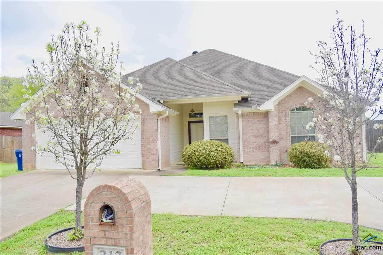 212 Amanda Court - Photo 1 212 Amanda Court - Photo 1