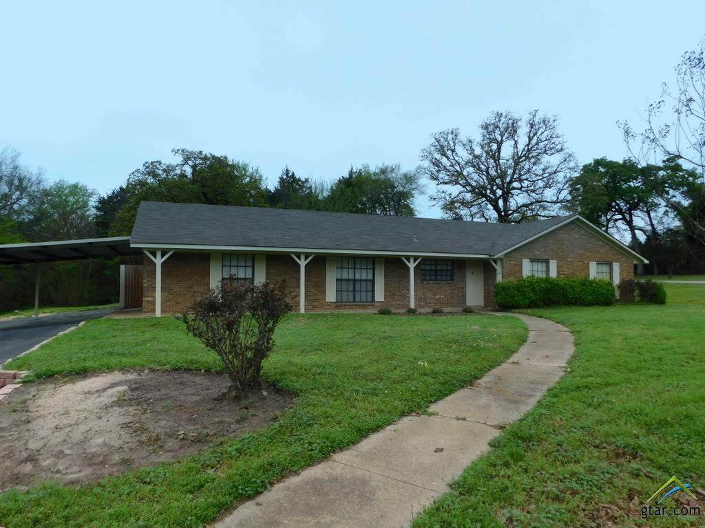 5834 State Hwy 37 - Photo 1