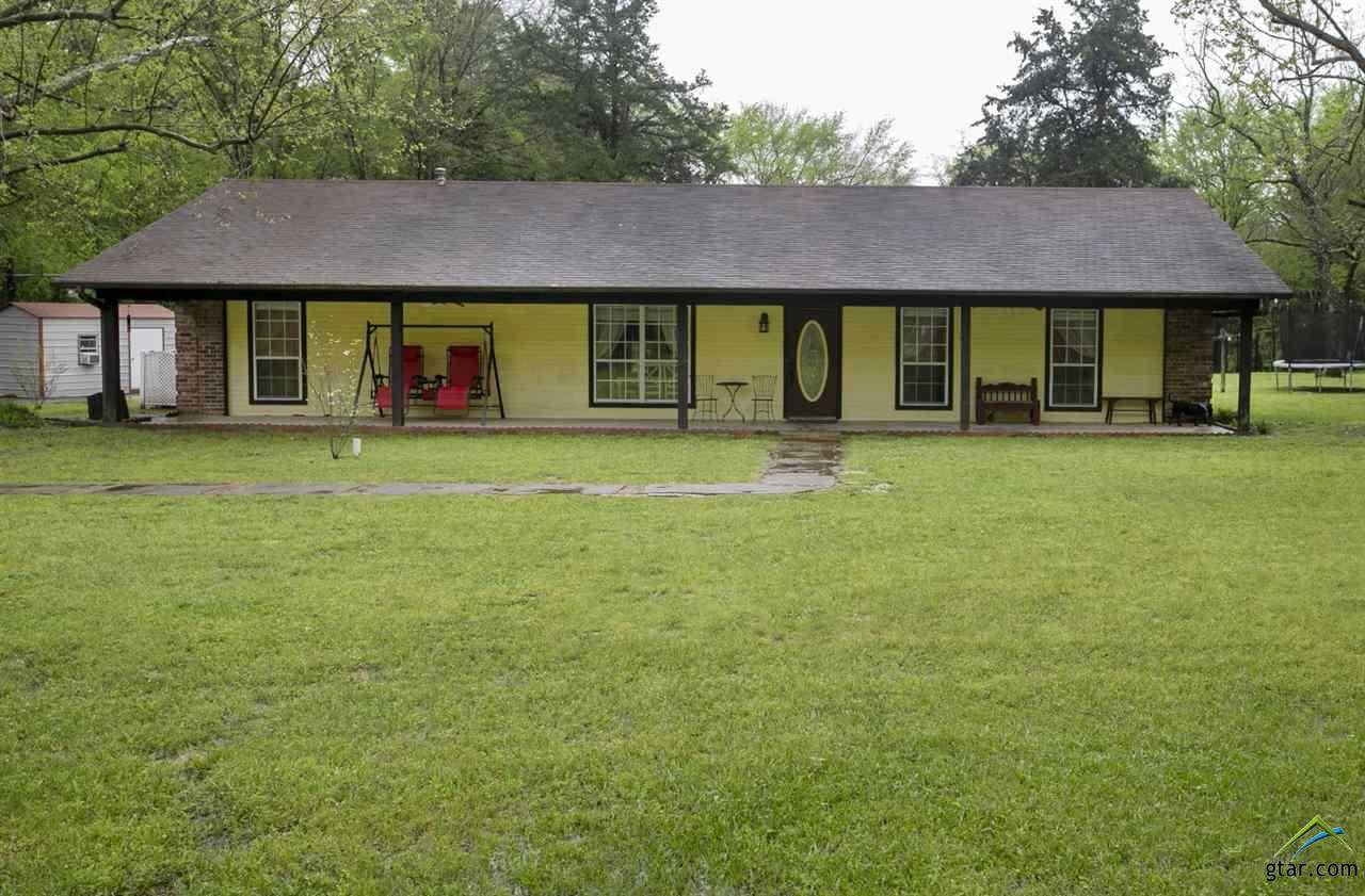 2020 Cr 4608 - Photo 1