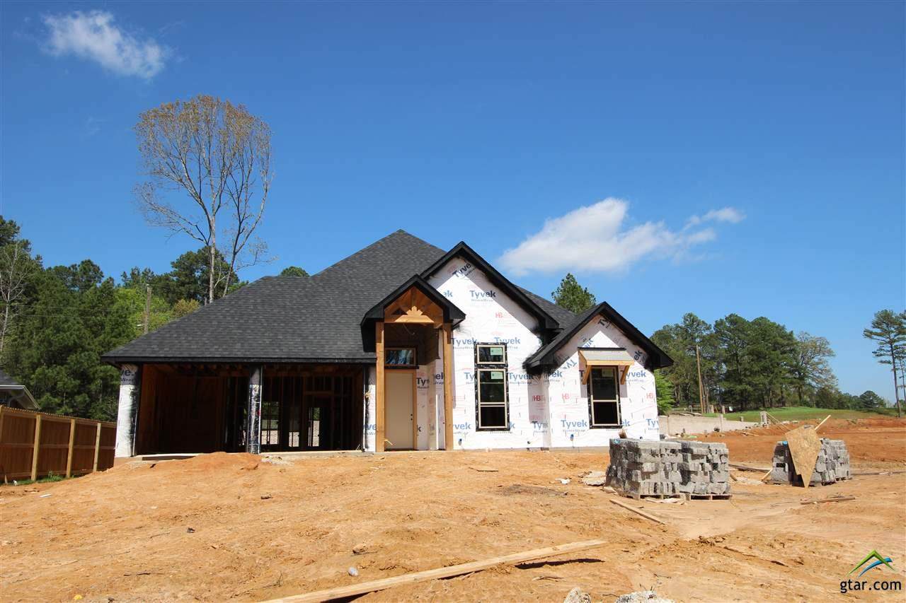 9060 Shallow Cove - Photo 1