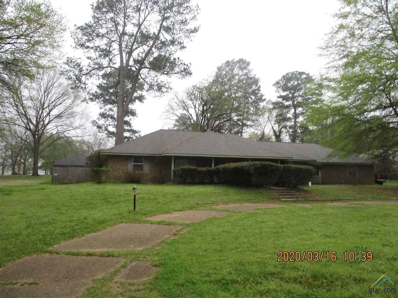19035 Country Estates Circle - Photo 1 19035 Country Estates Circle - Photo 1