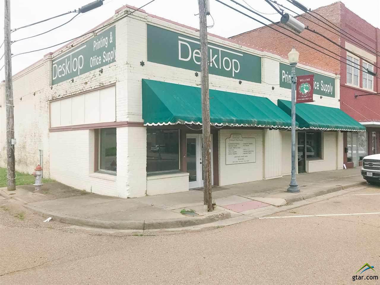 326 Main Street - Photo 1