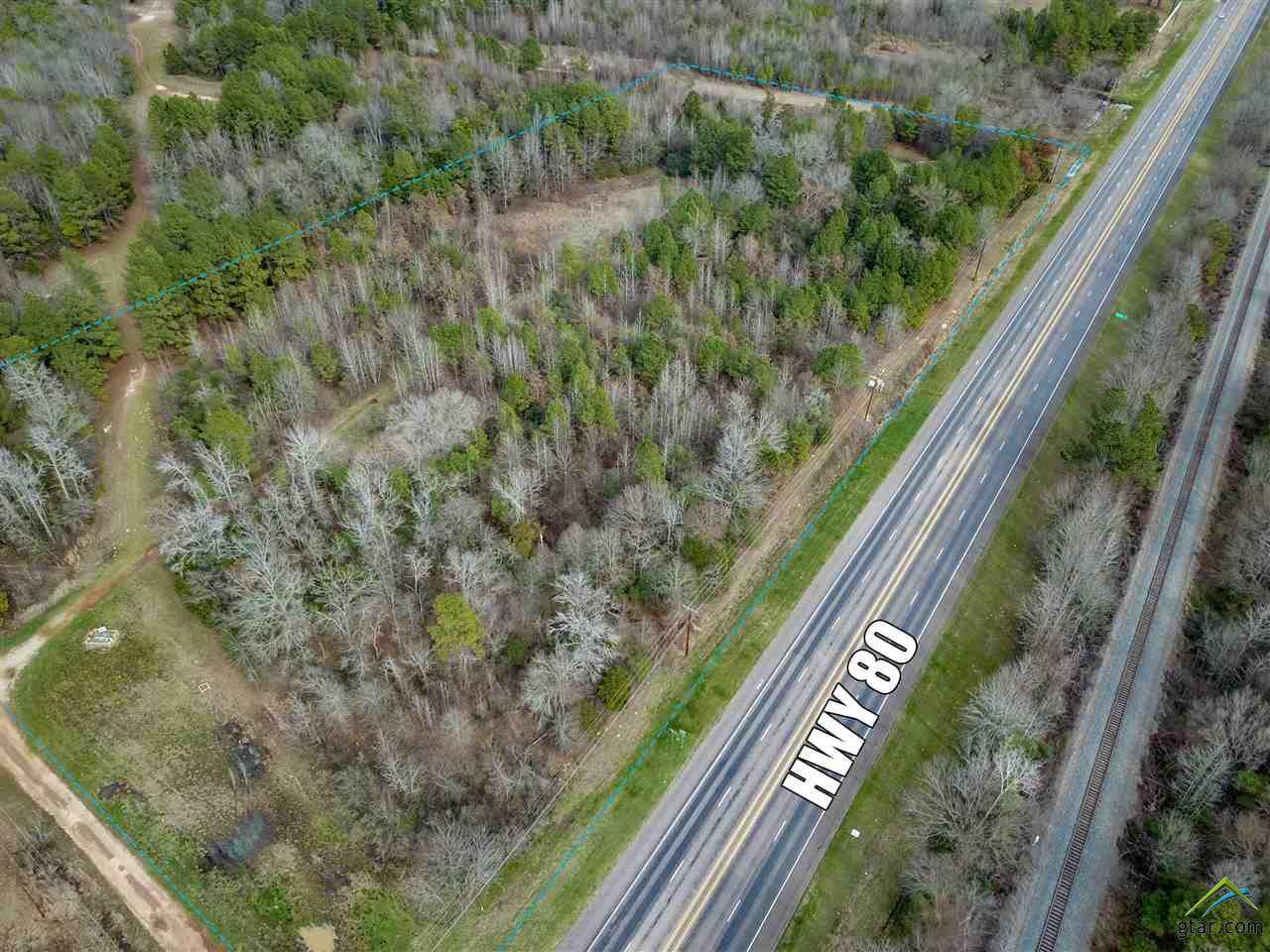 TBD Highway 80 - Photo 1