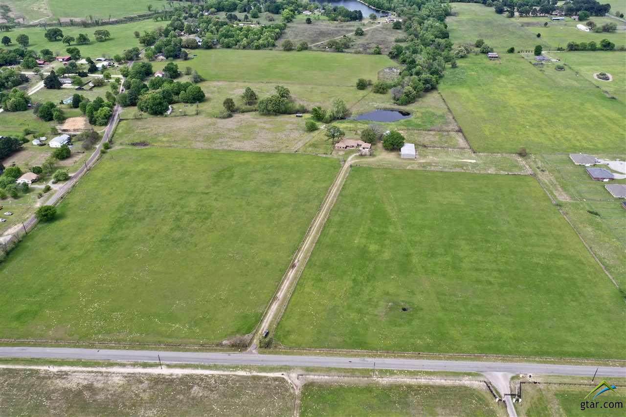 12648 Cr 499 - Photo 1 12648 Cr 499 - Photo 1