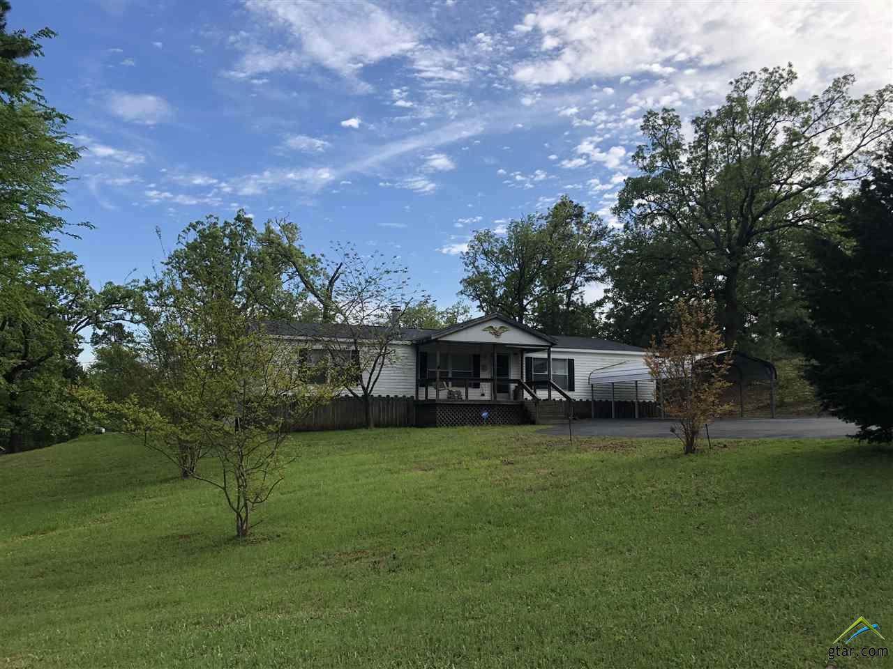 12431 Fm 2710 - Photo 1 12431 Fm 2710 - Photo 1