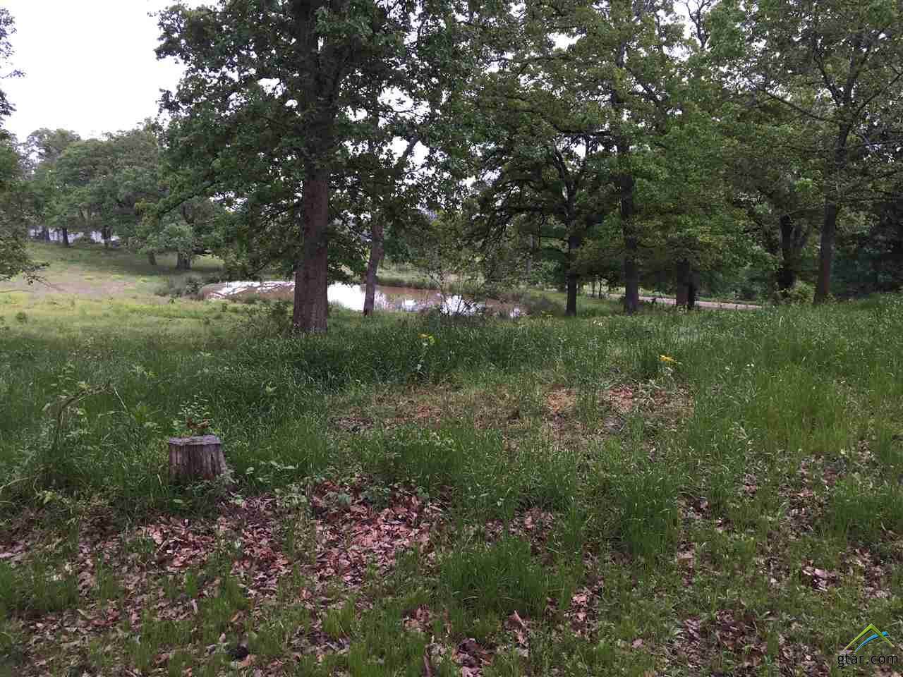 TBD #1 Fm344e/Cr2183 - Photo 1 TBD #1 Fm344e/Cr2183 - Photo 1