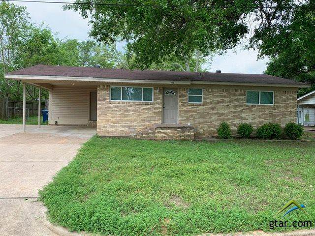 101 Rainbow Dr. - Photo 1 101 Rainbow Dr. - Photo 1