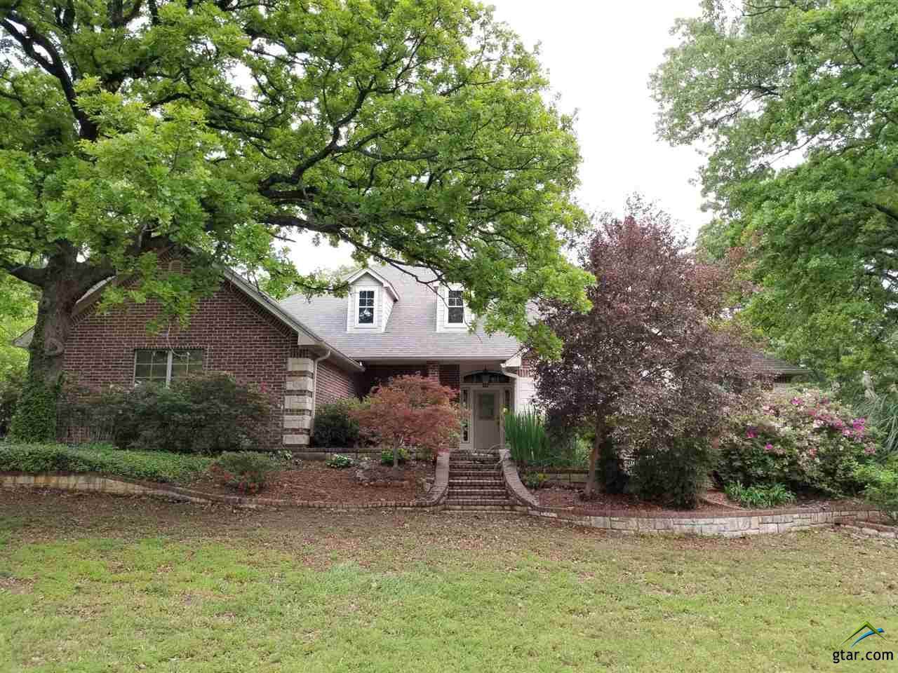 17808 Summerhill Cir - Photo 1 17808 Summerhill Cir - Photo 1
