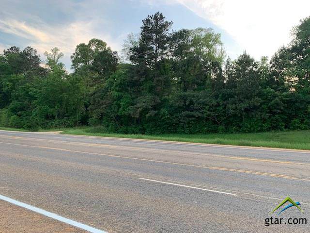 15374 Hwy 110 S - Photo 1