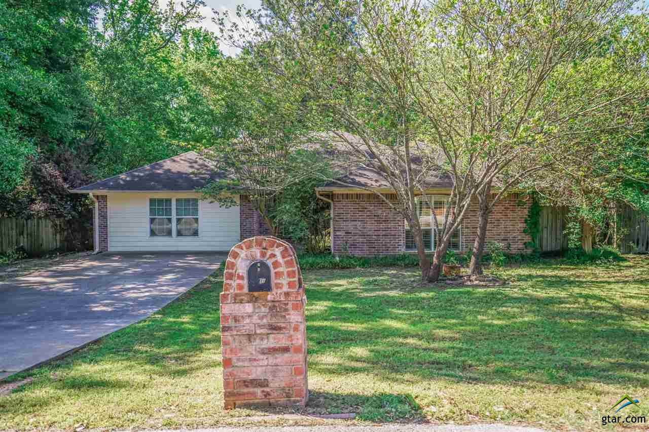 15631 Brittain Ct - Photo 1 15631 Brittain Ct - Photo 1