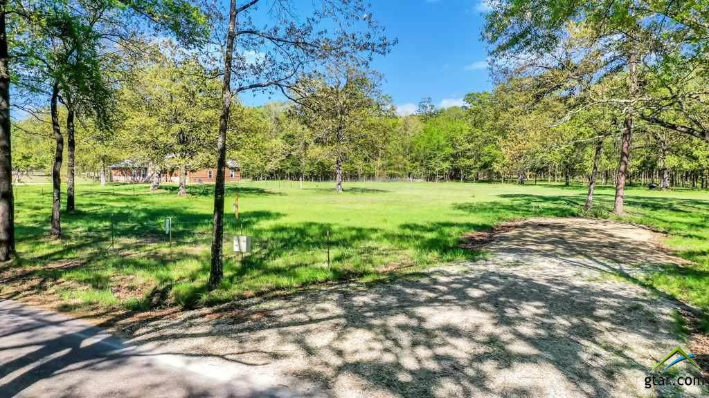 585 County Rd 4385 - Photo 1