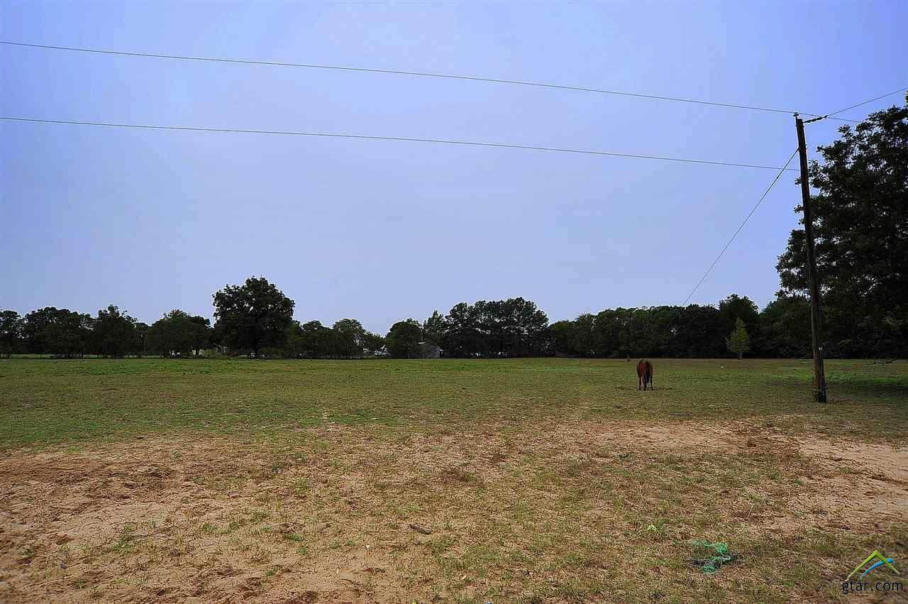 13657 Cr 452 Lot 8 E - Photo 1 13657 Cr 452 Lot 8 E - Photo 1