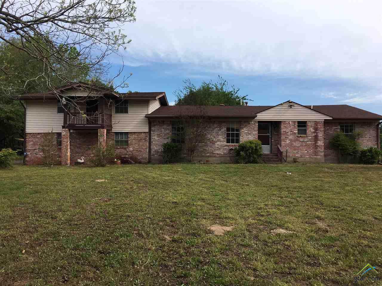 15759 Hwy. 31 - Photo 1