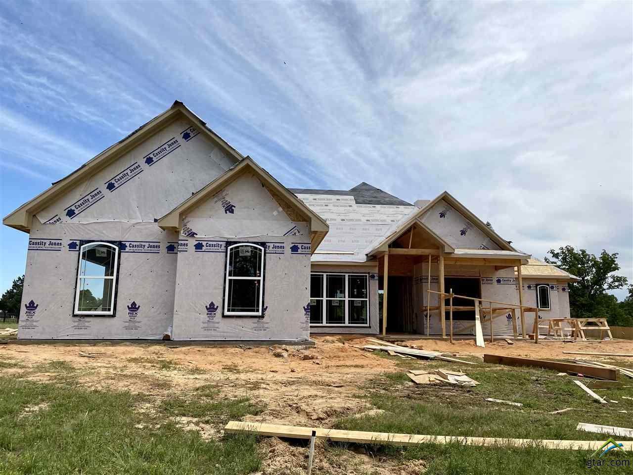23216 Red Azalea Lane - Photo 1 23216 Red Azalea Lane - Photo 1
