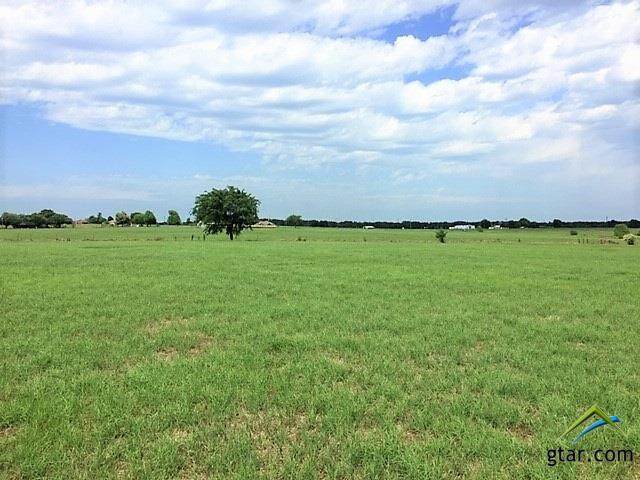 0 Fm 1861 - Photo 1