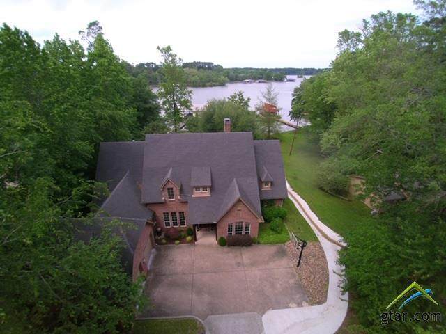 13347 Hillcreek - Photo 1 13347 Hillcreek - Photo 1