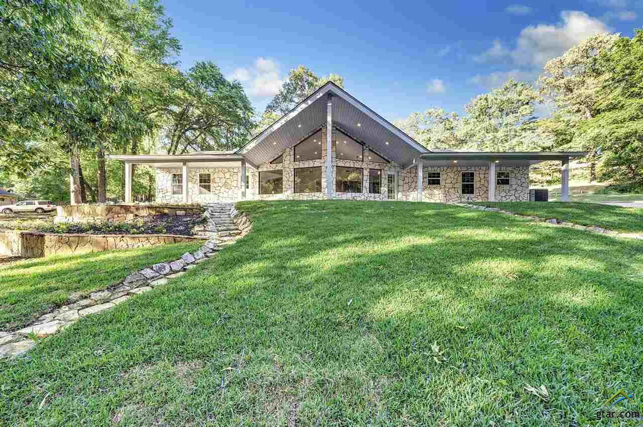 1302 Woodland Hills Dr - Photo 1 1302 Woodland Hills Dr - Photo 1