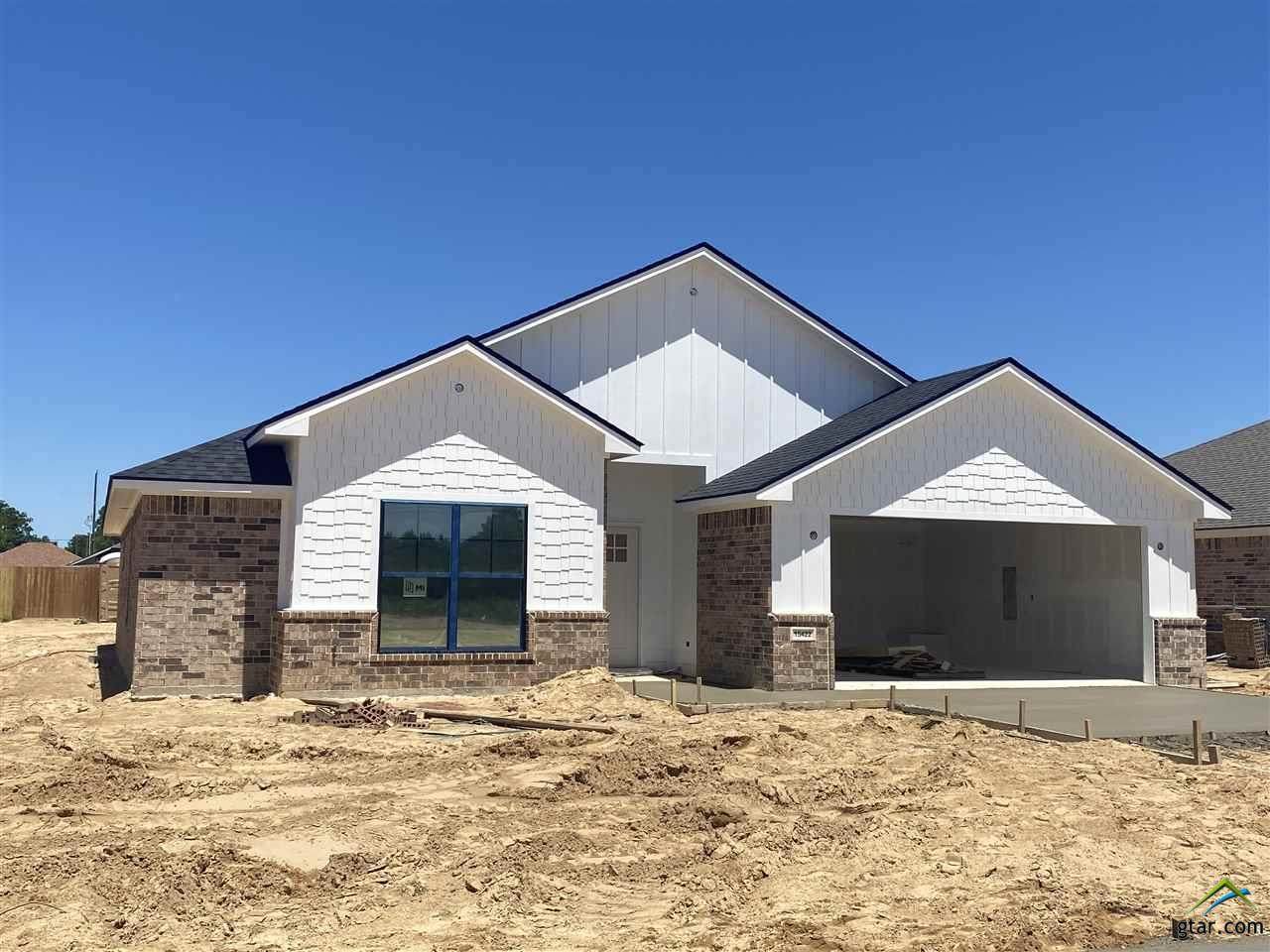15422 Anna Ln - Photo 1 15422 Anna Ln - Photo 1