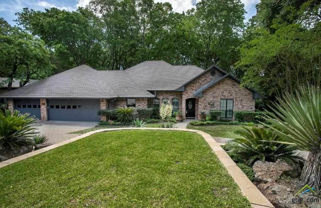 116 Hideaway Ln. - Photo 1 116 Hideaway Ln. - Photo 1
